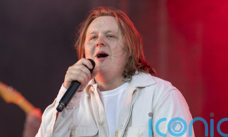 Singer suffering from Tourette's syndrome turns to botox to control tics