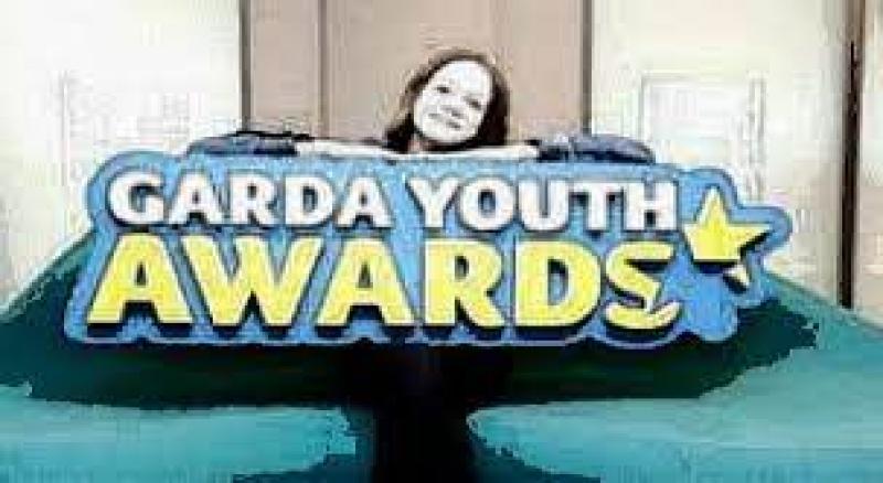 Donegal Garda Youth Awards take place on September 23