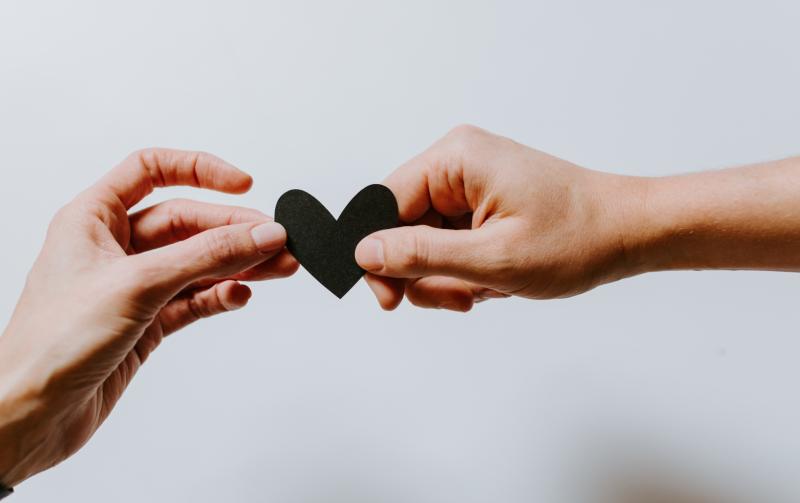 New campaign launched from Irish Heart Foundation to highlight heart related issues in women