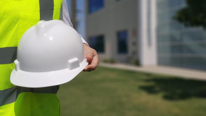 Green light for Ballybofey housing after Mulrine’s objection 