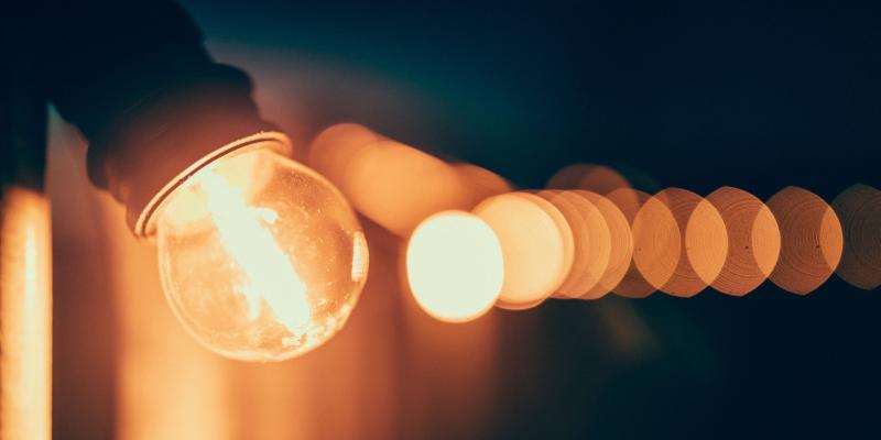 Hotel's €20,000 increase in one month’s electricity bill ‘not sustainable’