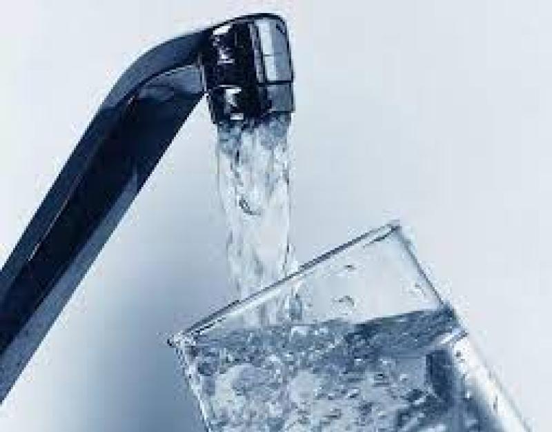 Pringle calls for meaningful referendum on water ownership