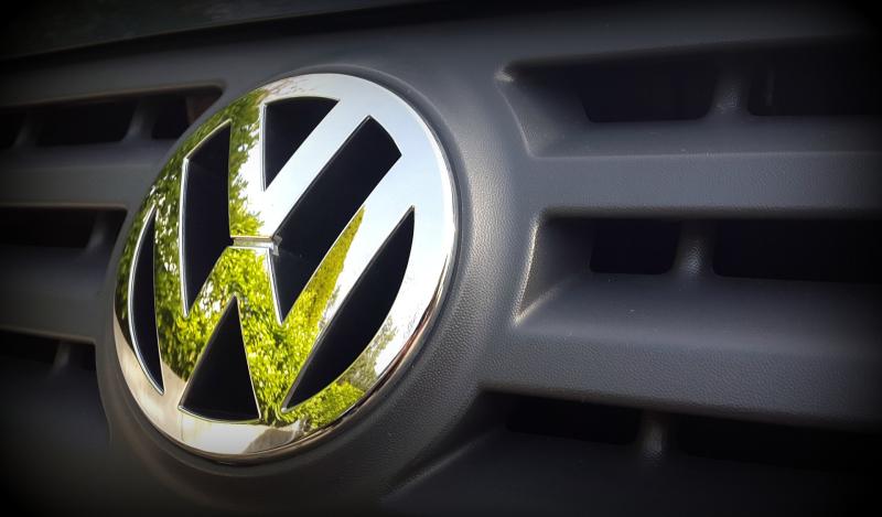 Man gets two-year driving ban after 'rally weekend' dangerous driving