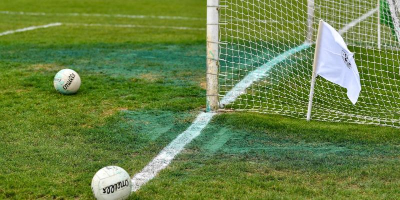Judge to review video footage after man's scrotum injured in Donegal GAA match