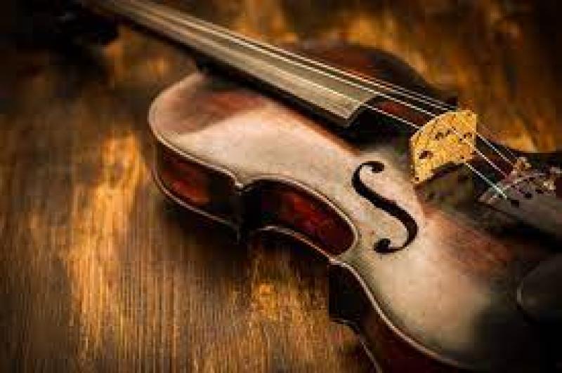 Culture Night a two-day affair in Teelin