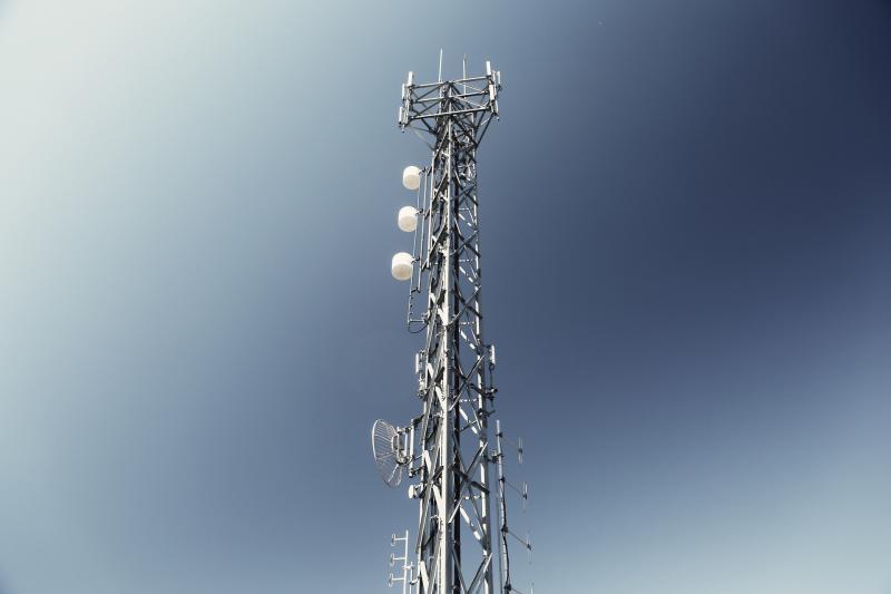 Planning authority rejects plans for Letterkenny communications mast 
