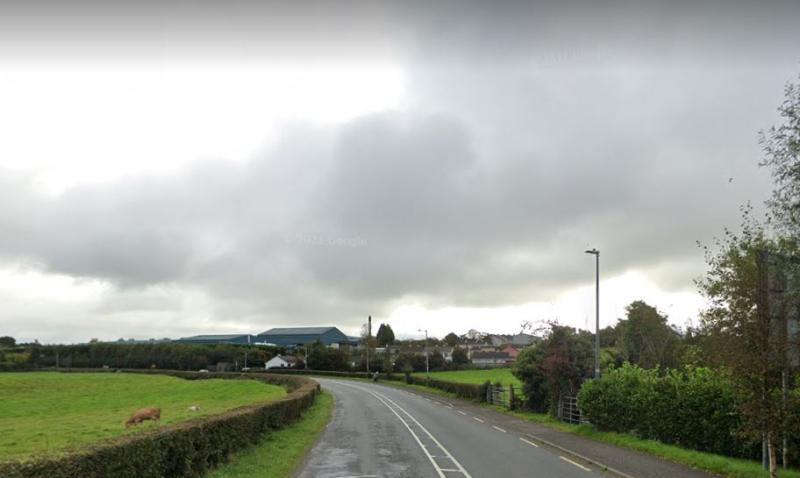 Garda investigations continue to hit and run in Ballybofey