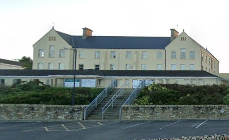 ATU Killybegs