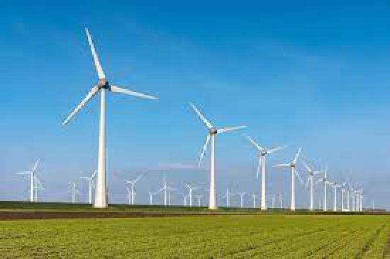 Groups urge public and politicians to object to wind proposals
