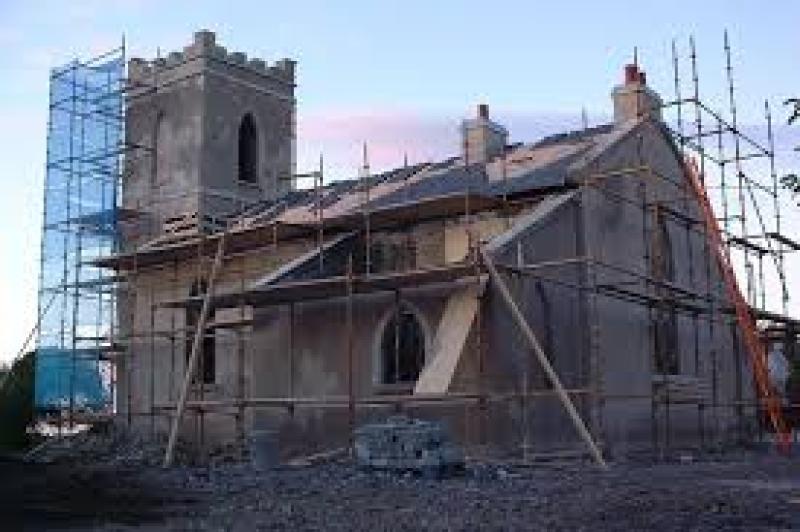 Do you want to save a protected structure?