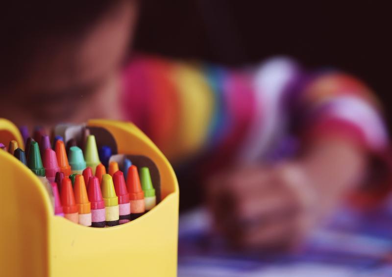 €200 cap on childcare would bring more women into the workplace - Labour