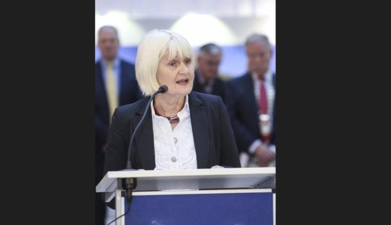 Small businesses will go under without substantial government support claims TD