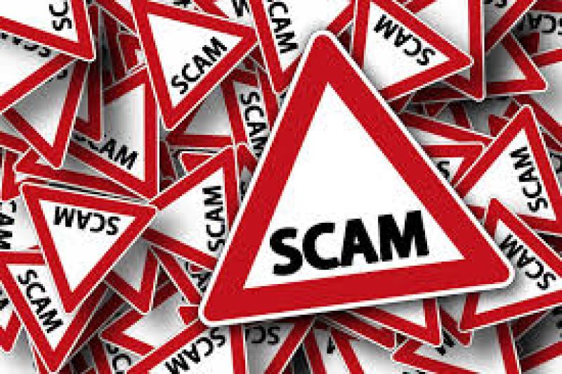 Scam alert for Donegal grandparents