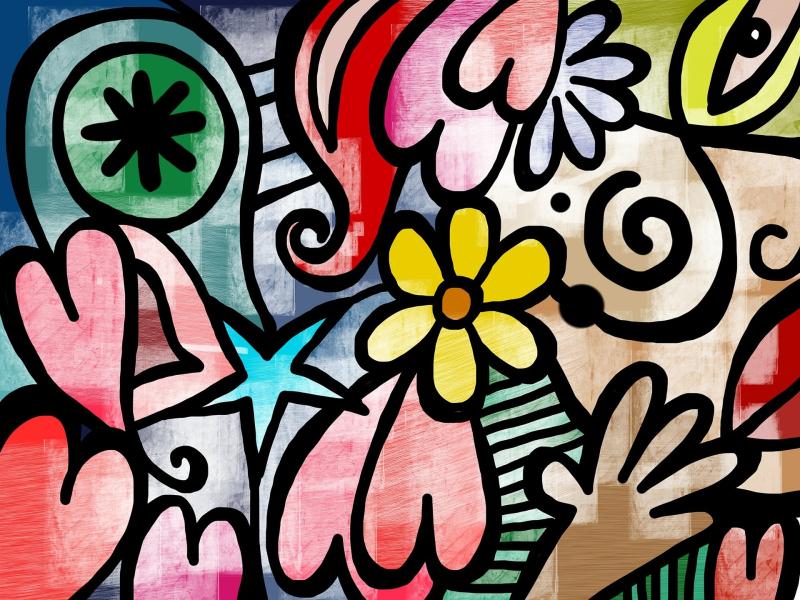 Column: Engaging with the creative arts  is officially good for your heart