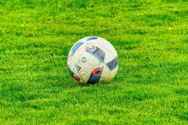 Youth Cup final row referred to SFAI