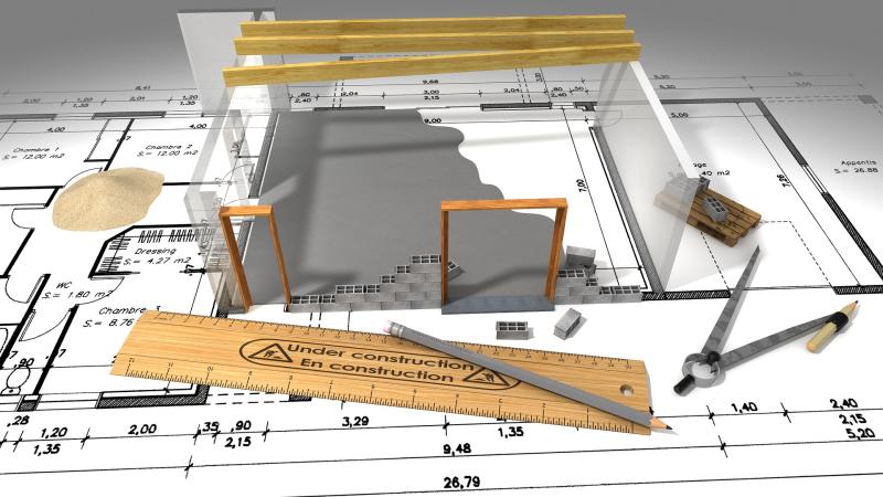 Major Donegal Town housing development gets green light