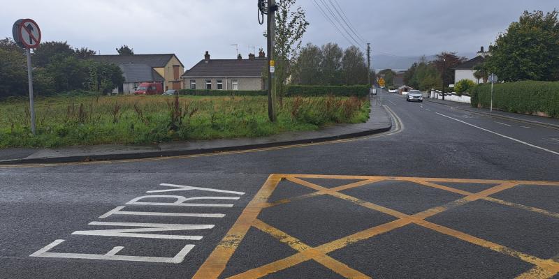  Planning permission sought for Buncrana apartment block