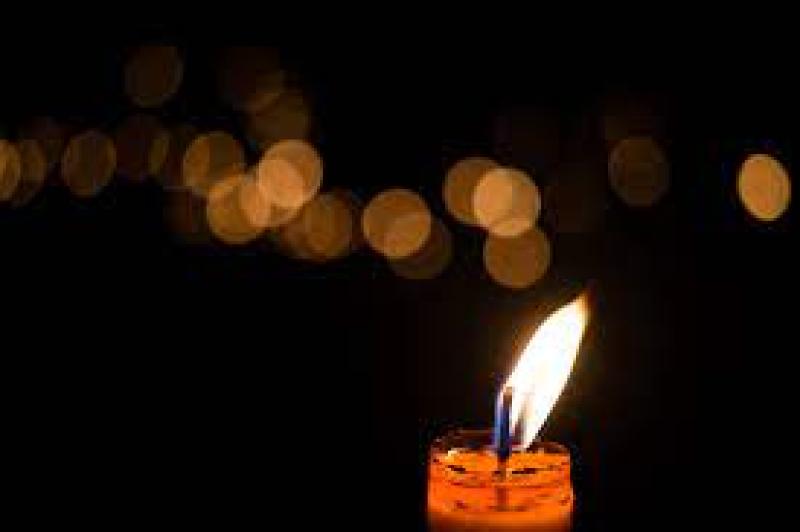 Deaths in Donegal - Monday evening, November 13