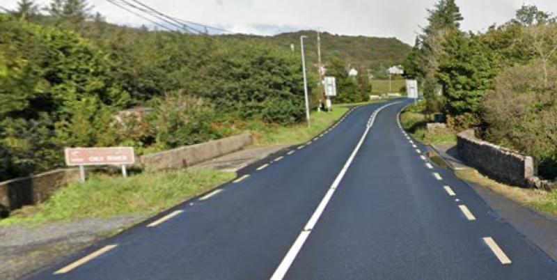 Two men ordered to pay more than €1,000 each for having illegal salmon net