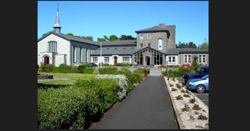 Ards Friary offers help to the tragic Creeslough community
