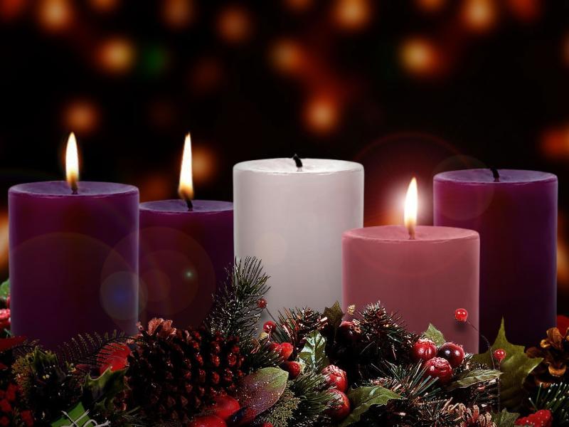 More vigils across Donegal this evening