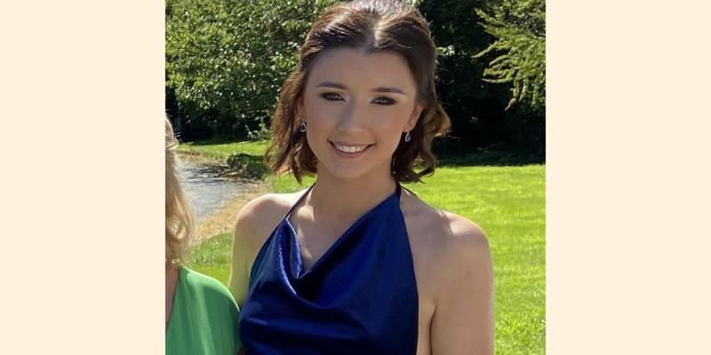 Funeral details confirmed for fashion designer Jessica Gallagher 