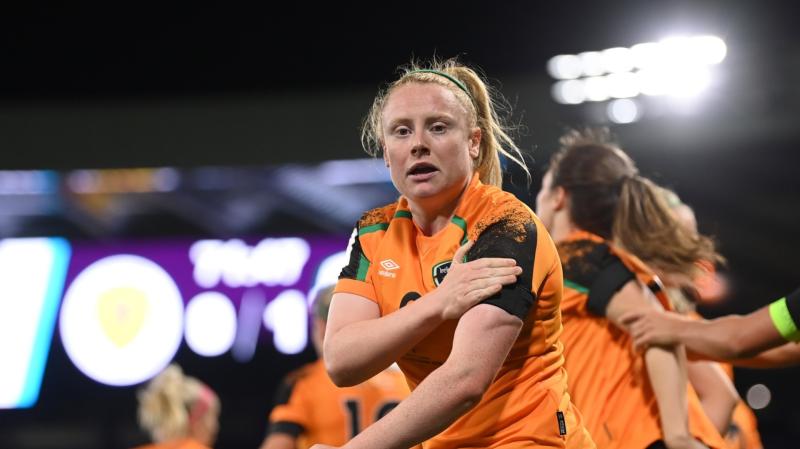 Watch: Barrett - 'I’m dedicating it to those 10 beautiful souls who perished'