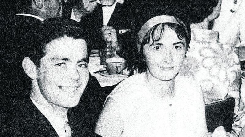 From second last to having a blast: Donegal's 1972 Ulster triumph recalled