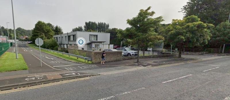 Gardaí investigate teen assault in Letterkenny