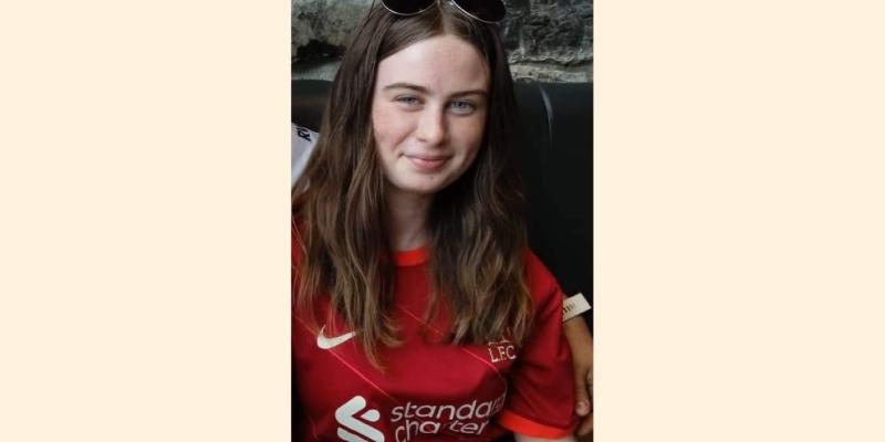 Donegal Car Club to pay touching tribute to Leona Harper