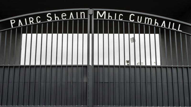 MacCumhaill's to donate draw profits to Creeslough Community Development Fund