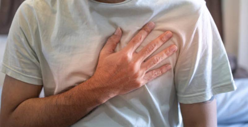 Donegal stroke survivors urged to take part in World Stroke Day events