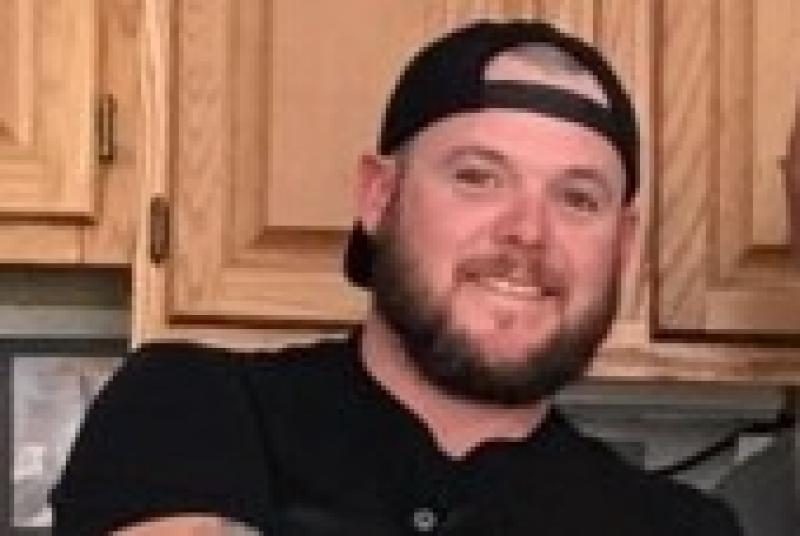Tributes paid to Inishowen man who sadly passed away in the United States