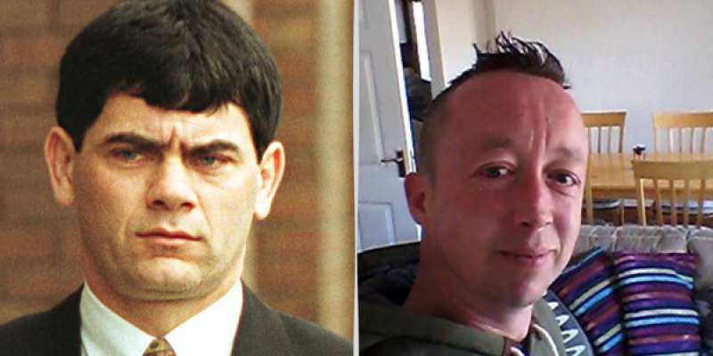 Surveillance Gardaí tell Regency murder trial  of 'The Monk' meeting in Donegal