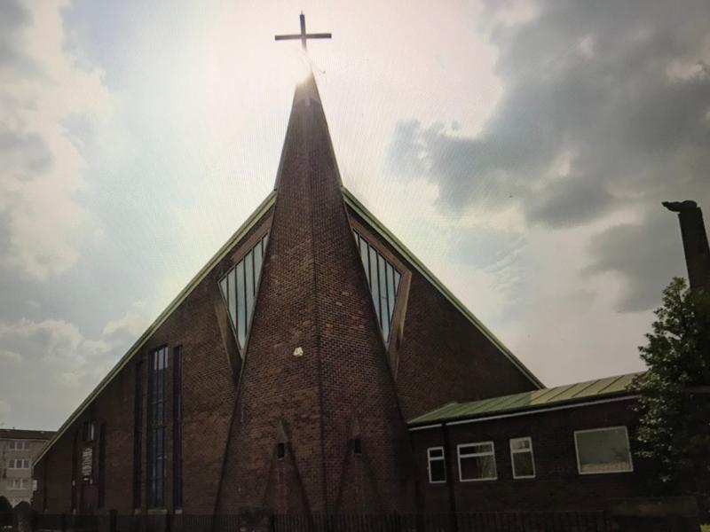The people of Glasgow to pray for those lost and impacted by Creeslough tragedy