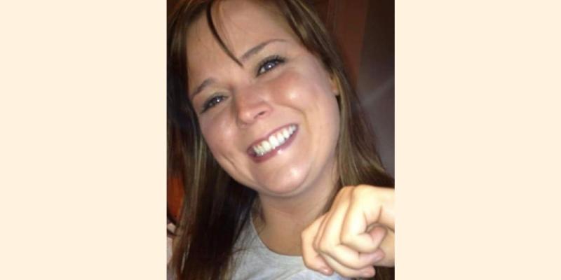 ‘The cause of so many smiles’: Tributes pour in for Garda Rosemarie Rooney