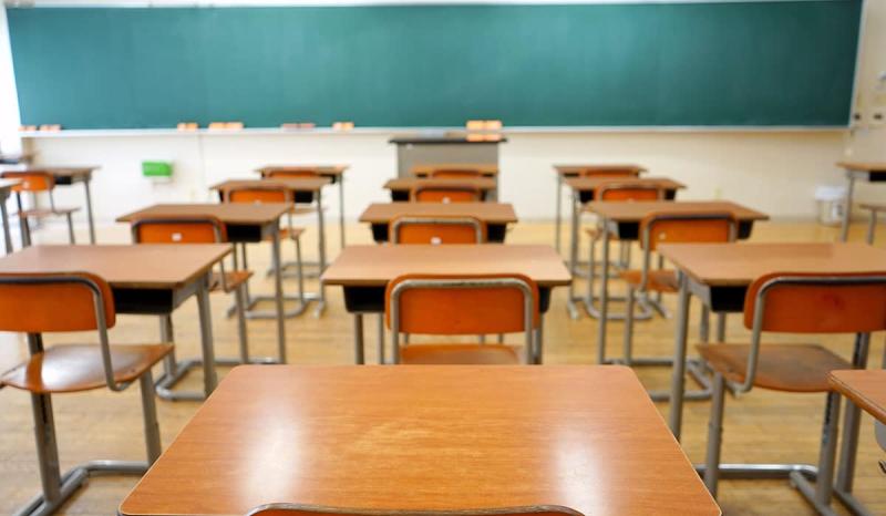 1,059 Ukrainian pupils currently enrolled in Donegal schools
