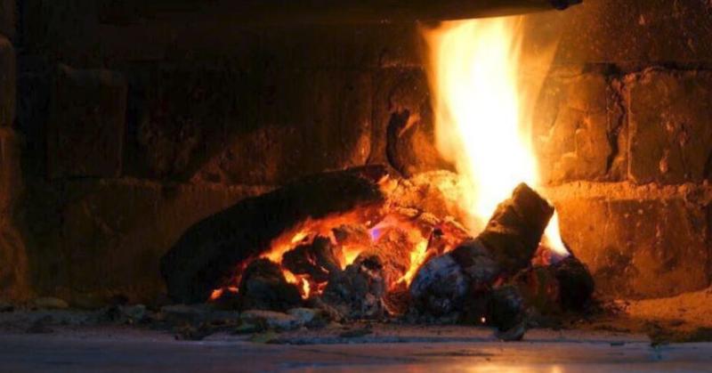 Turf burning fears raised as council moves to assure public not to worry