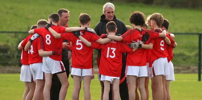 ‘These wee fellas have given people a wee bit of break’