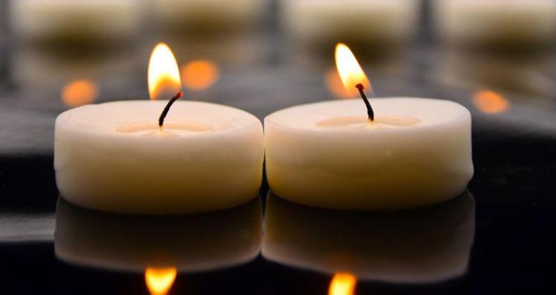 Deaths in Donegal, Saturday morning, November 5, 2022