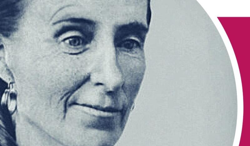 Frances Browne Literary Festival announces rescheduled programme 