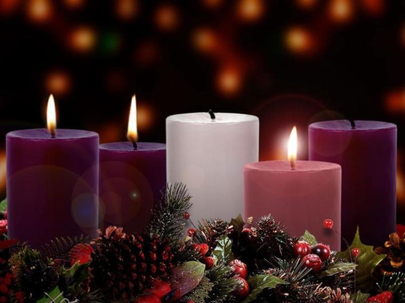 Deaths in Donegal, Wednesday morning, November 9, 2022