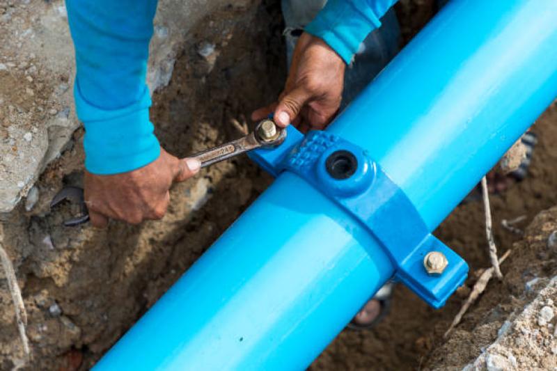 Councillor lashes out at high Irish Water costs