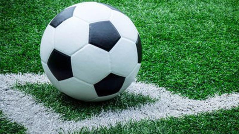 Donegal League reports: Kilmacrennan Celtic stay four points clear at the top 