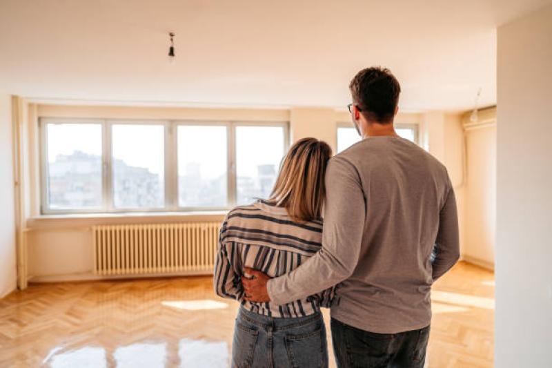Vacant Property Refurbishment Grant expanded to remote rural areas of Donegal