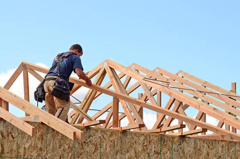 Positive developments on houses in the Lifford-Stranorlar area