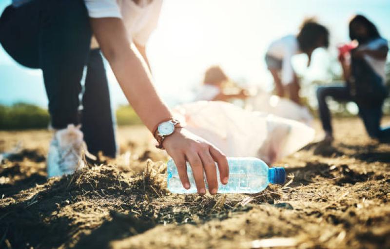 Call for appointment of full-time litter warden for Lifford-Stranorlar MD