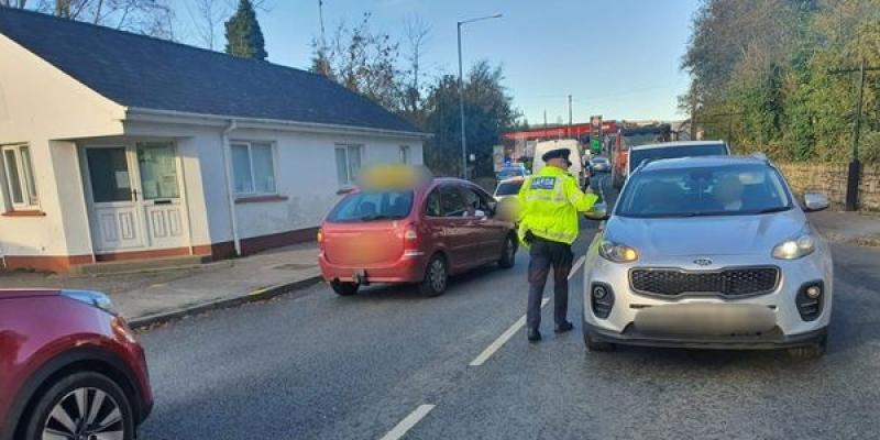 Vehicle and cash taken during aggravated burglary at Bridgend home