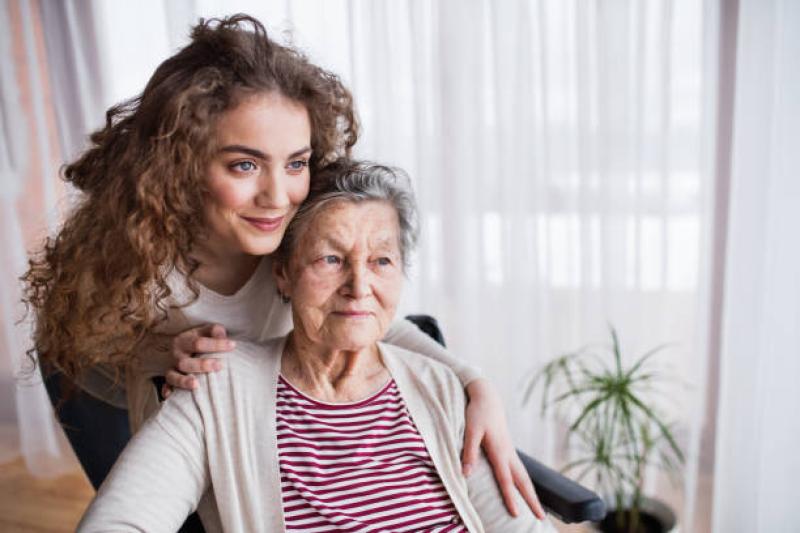 €500 payment to support almost 5,000 Donegal carers