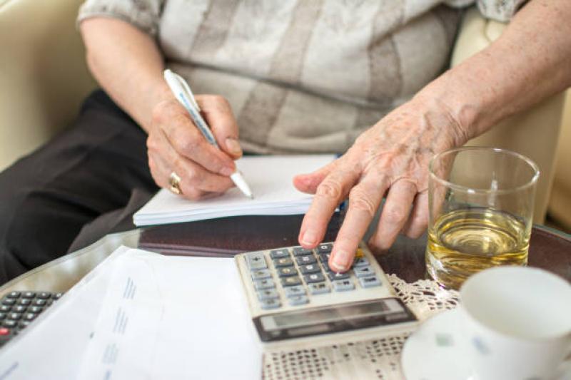102,843 cost-of-living payments have been issued in Donegal